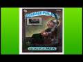 videos de Garbage Pail Kids Series 9