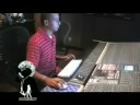 The JIGG SPOT is a Leading Ladies Production in association with NekaDidItOn this episode, the Jigg Spot goes behind the scenes with Bobby Valentino of Blu Kolla Dreams formerly of Disturbing The Peace ( DTP). Leading Ladies sit down with Bobby Valentino in the Lounge @ Patchwerk Studios in Atlanta Georgia. Bobby V was in the building working on a song with Rapper Gucci Mane. Bobby V tells us about his new project and his label Blu Kolla Dreams. He is part from DTP was hardly bitter sweet. Leading Ladies went behind the scenes..IN THE BOOTH WITH GUCCI MANE! We give you a sneak peak of the creation of their hot single set to hit the airwaves. If you didnt know how songs were created, you will by the end of the show. In between interviews with MTV and LLP sat down wrote 16 bars..went in the booth and killed it in about 20 minutes! Many more familiar faces came thru to show support. DJ Holiday of the Aphilliates aka YOUR GIRLFRIENDS FAVORITE DJ, DJ Drama of the Aphilliates, Ernest Flores of Swagg Team and Bad Boy, Courtney of Blu Kolla Dreams, Strange of Blu Kolla Dreams, Tom Kat, Nikki Minaj and Miss Debbie (Auntie) of Mizay Entertainment / So Icy Entertainment, So Icy Boys and Many More!FREE GUCCI MANE!!!Be sure to watch the sneak peak of the performances by Sorrows Child and G-5 The Prince @ the Atlantic Music Conference in Atlanta @ the CW Compound.And definitely check out Gregg Streets the Down South Take over @ the Gwinette CenterPerformances by Rick Ross, Shawty Lo, Gorilla Zoe, Lloyd, Trey Songs, jody Breeze, Ushers group One chance, Lil Bank Head..And Many MoreExecutive Producer.Neka YatesProducerT.W.AddisonProduction Assistant Morgan DuvalSpecial thanks to Liquid VisionzCategory:  Entertainment