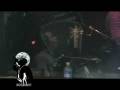 videos de JIGG SPOT PART 2.1 OF 6 BOBBY VALENTINO & GUCCI MANE  E2