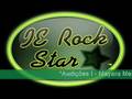 IE RockStar [ 2ª Temporada ] - Audições I [Grupo VIII]