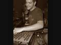 Chaim -- Caroline