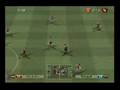 j��������2007ccŷ����4�������ե��󥿡���vs����å��������