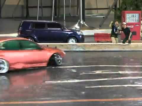 best cars best cars
