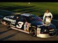 Dale Earnhardt