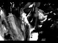 Microcinema International - Company Trailer