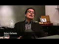 Robert Desantis, President, Transactional Marketing, Maddocks Robert Desantis, President, Transactional Marketing, Maddocks
