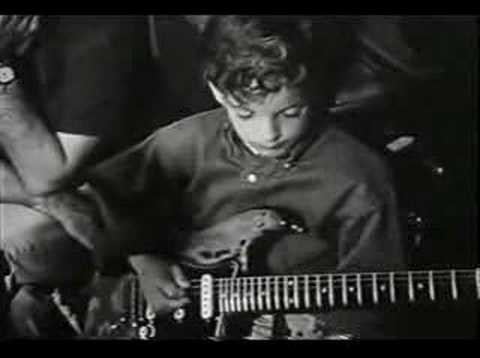 young picture of carl lager