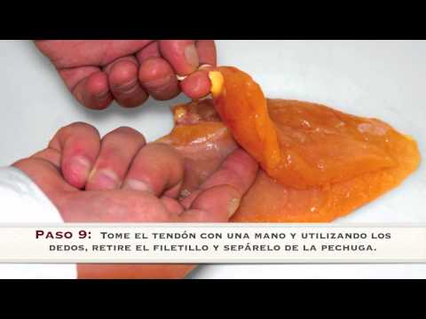 Imagen de previsualización de YouTube