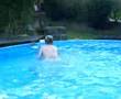 Assistir ao v�deo