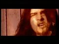 In Shadows & Dust - Kataklysm