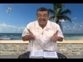 Nos Conviene Someternos a la Voluntad De Dios Nos Conviene Someternos a la Voluntad De Dios