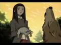 Wolf's Rain - Faint