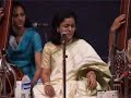 smf-2005-saniya-patankar-malkauns-2.html