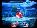 Falx (Falco) vs Omega (MK) 4