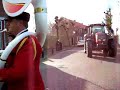Carnavalsoptocht Noordwijk (ZH)