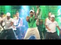 DVD Saiddy Bamba "Tome Tome Tome" GHIROTTI PRODU��ES