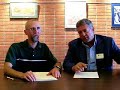 Should You Sign A Gas Lease? Part 1 Should You Sign A Gas Lease? Part 1