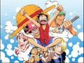 One Piece Tribute