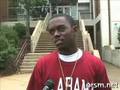 funny alabama vs tennessee jokes vols funny alabama vs tennessee jokes vols