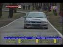 Boris Rally Total Zemun 2008- evo9