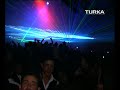 TURKA 2007 Videotrailer Silvester Westfalenhalle Dortmund