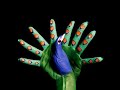 Hand Art Amazing, Incredible Hand Art Amazing, Incredible