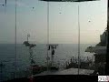 �nal yap? cam balkon www.onalyapi.com