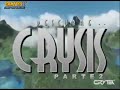 Especial-Crysis  I & II  Game Pro TV