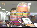 RAFAEL REITER-LLEVO LAS MALETAS AL AVION PDVSA