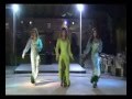 videos de transformistas drag queens Angel Diaz