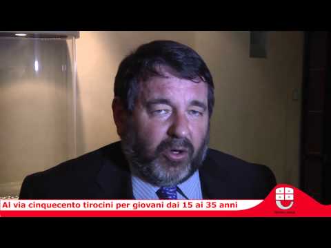 Guarda il video