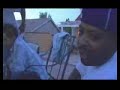 Coolwadda, The Valley Boys, 40 Bronson &amp; The Lab Ratz