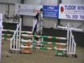 Rupert Birthday Jumping - 1.05m + Discovery [unedited]