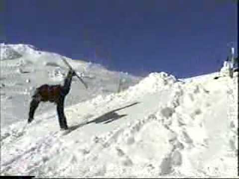 Πυροσβέστης υπόδειγμα - FunnyStuff.gr