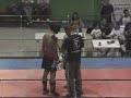 LEONAN LUTA 1.mov