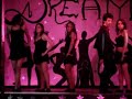 dReAmS - laDY mArmaLaDE