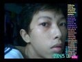 Vì 2 chữ-Mr R . O ft . Việt Dragon 'n DK - love