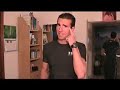 Colon Cleanse Part 6 Colon Cleanse Part 6