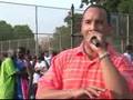 Ruben Diaz Jr.