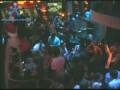 videos de Houseway Live - World Hold On (Bob Sinclair)