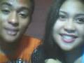 hangat tayong dalawa (slash-emo pink)