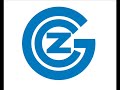 Nume GC - N�ggi