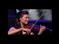 Vivi il Tuo Sogno - Nathan Pacheco Vivi il Tuo Sogno - Nathan Pacheco