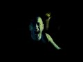 crimensollicit.flv crimensollicit.flv