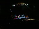 REM en lima Peru 2008 Drive