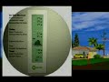 solar energie