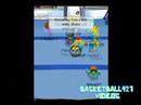 [CPMV]-Club Penguin-Blow Me Away