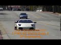 www.lambopower.com - LP640 MS Racing Stage 2