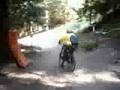 Bad Wildbad + Korber Kopf 2007