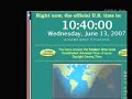 Live Online Stock Trading - Day Trading Live June 13